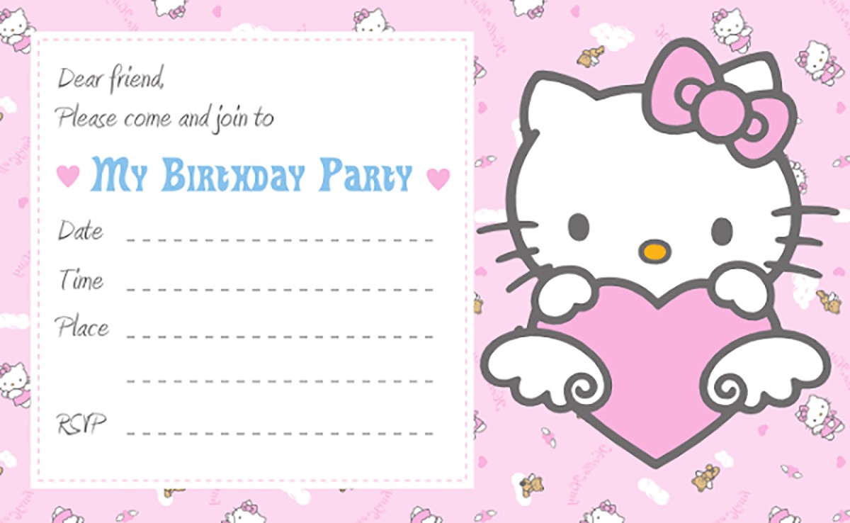 las-10-mejores-ideas-e-inspiraci-n-sobre-festa-da-hello-kitty