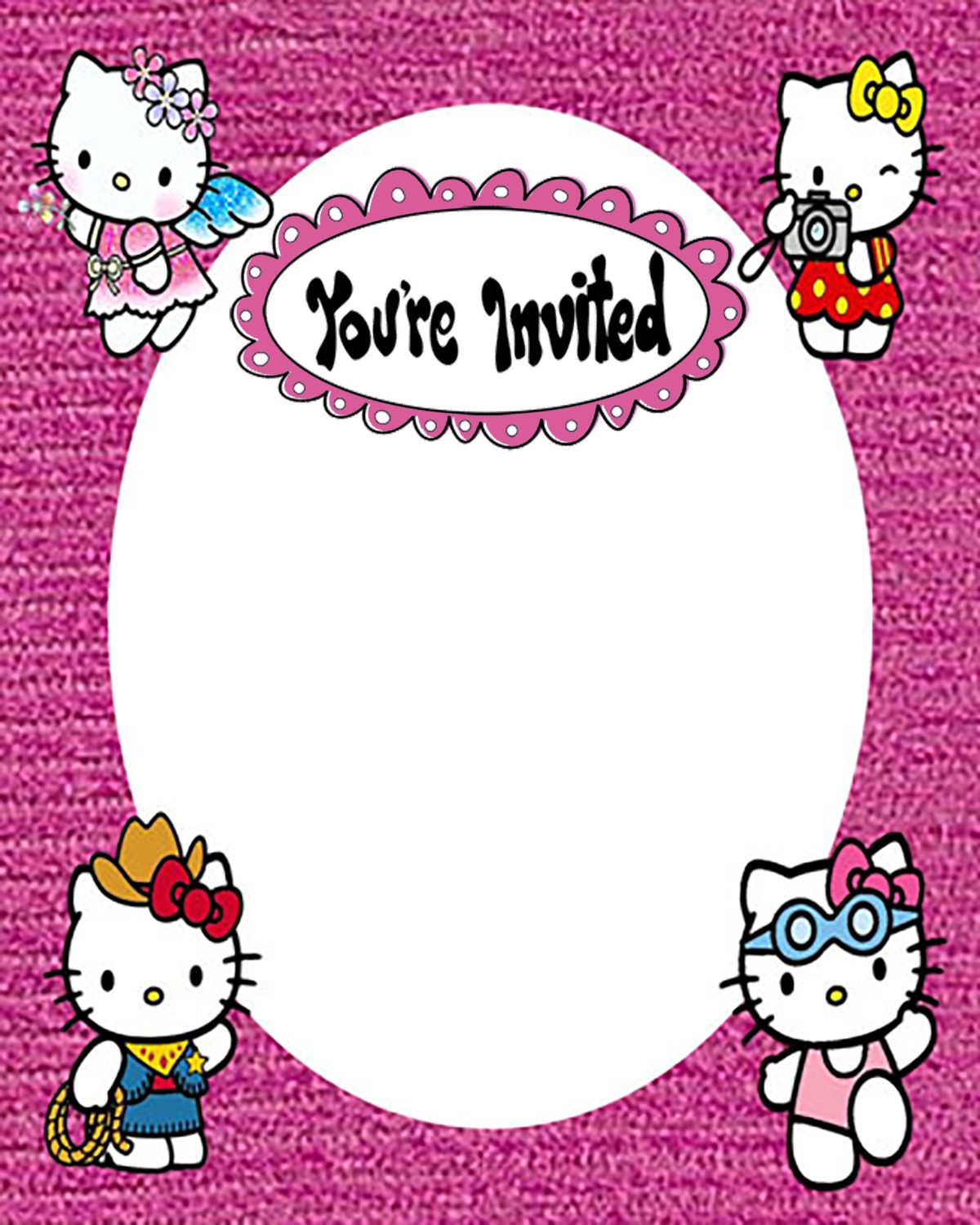 hello-kitty-invitation-template-portal-tutorials