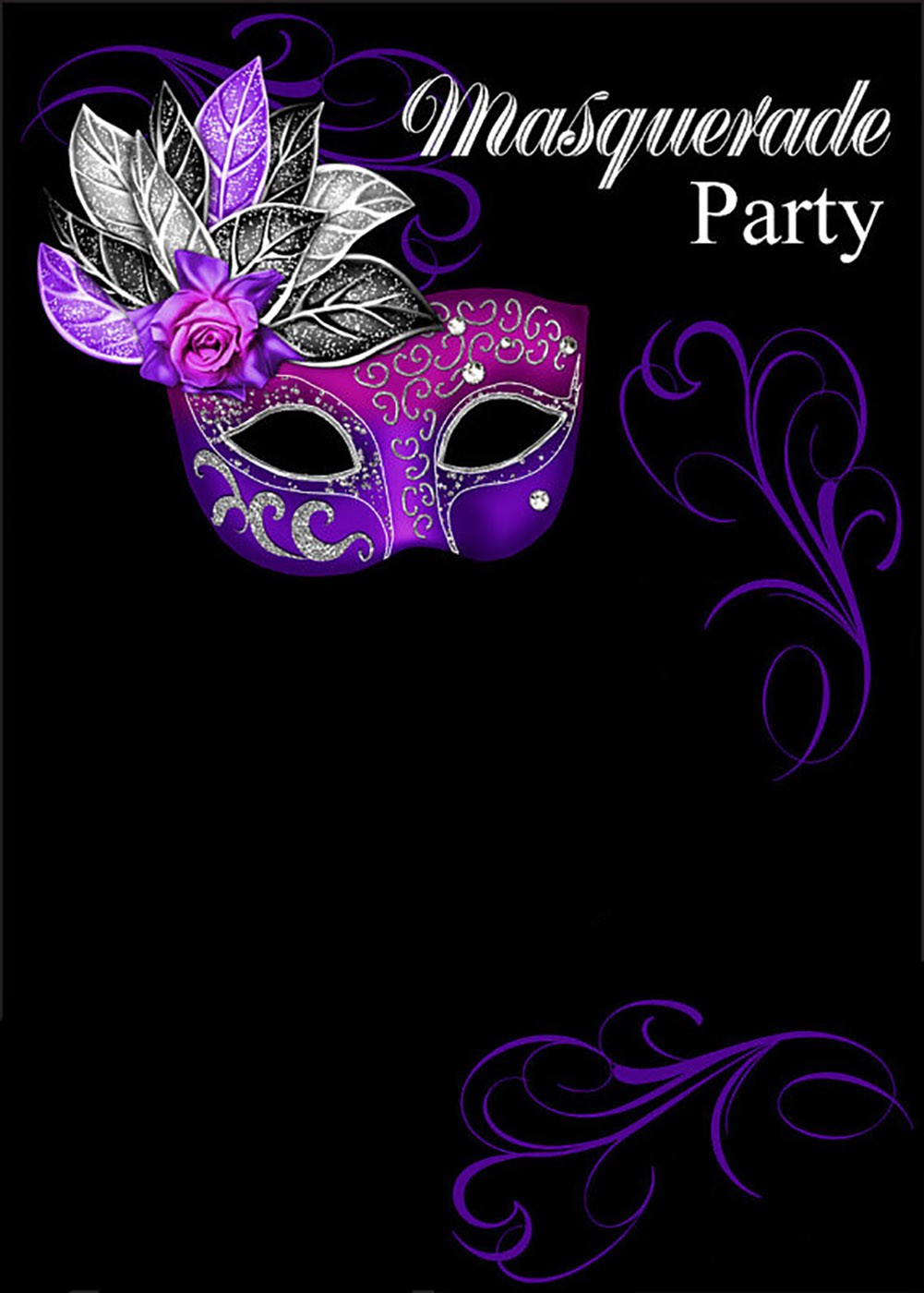 free-online-masquerade-invitation-invitations-online