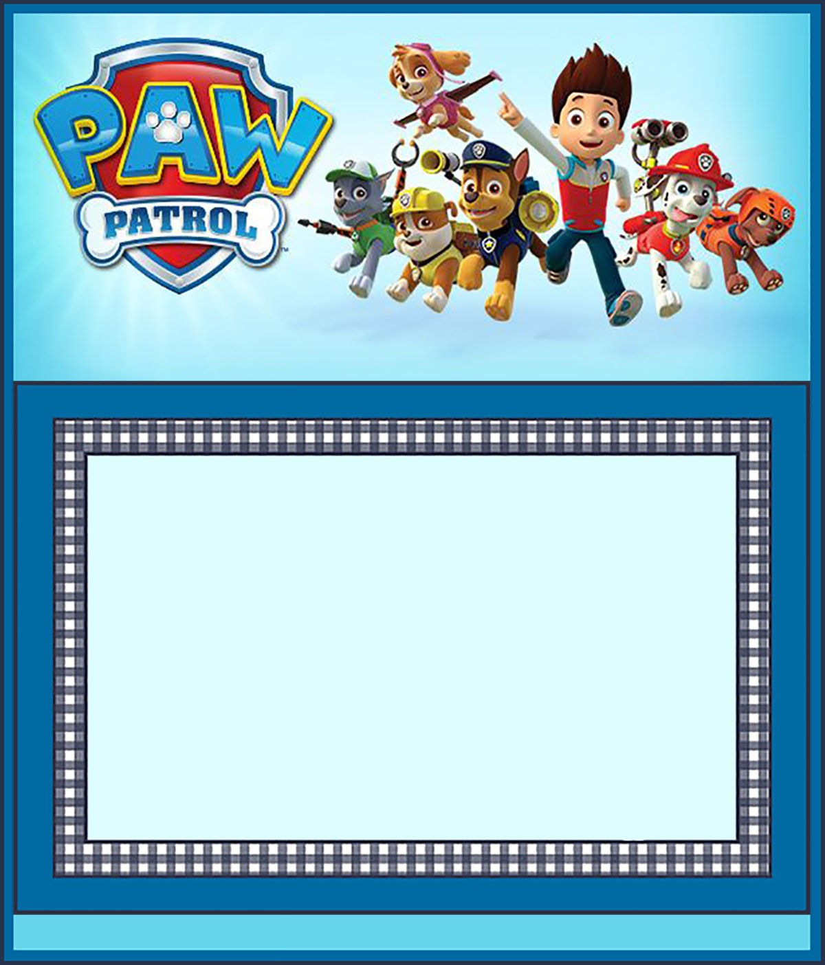 make-customized-paw-patrol-invitations-using-free-printable-templates-invitations-online