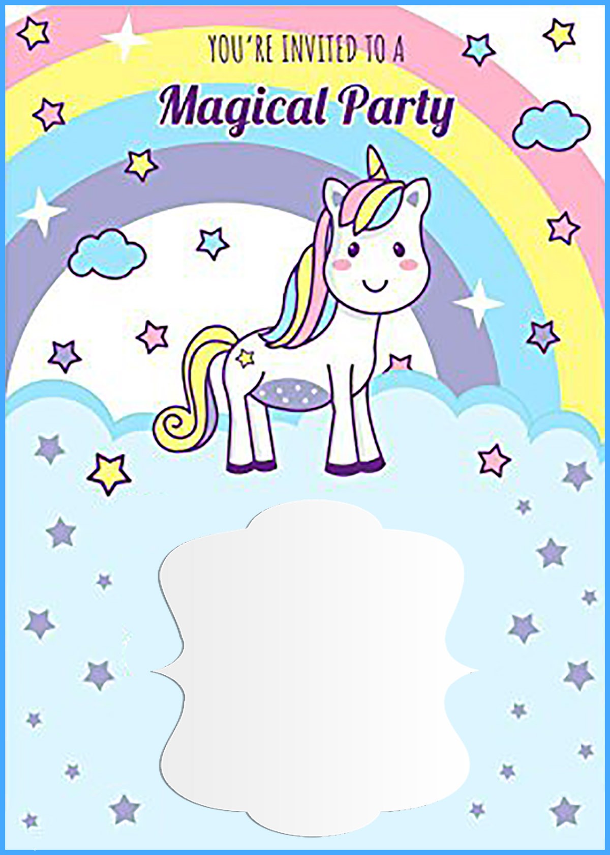 unicorn-birthday-party-free-printables-printable-word-searches
