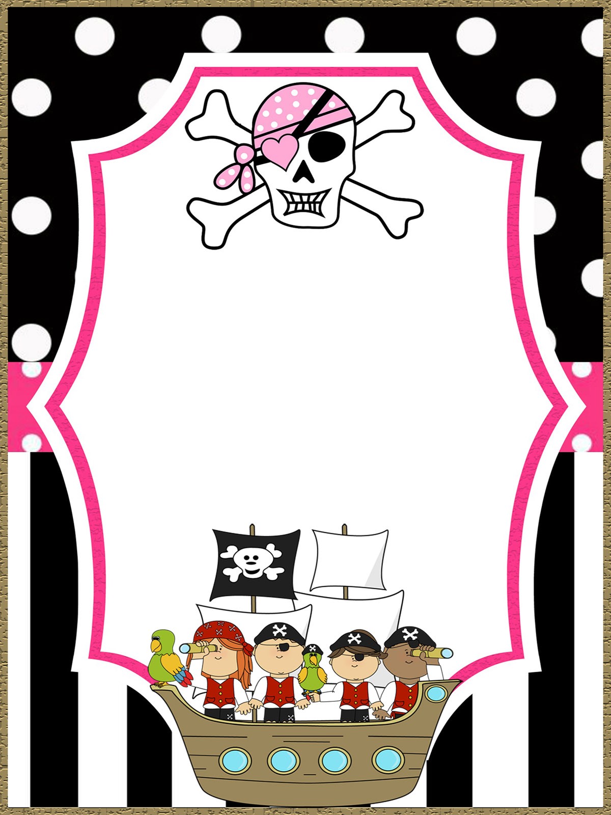 free-printable-pirate-template-invitations-online