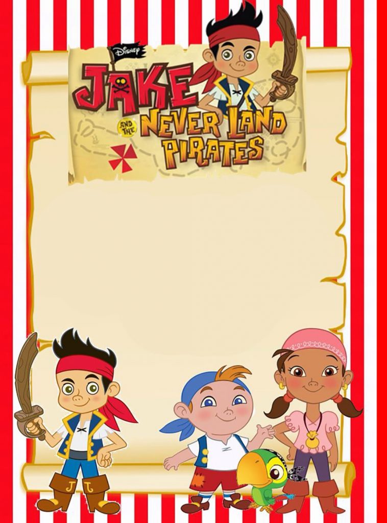 printable-jake-and-neverland-pirates-invitation-template-invitations