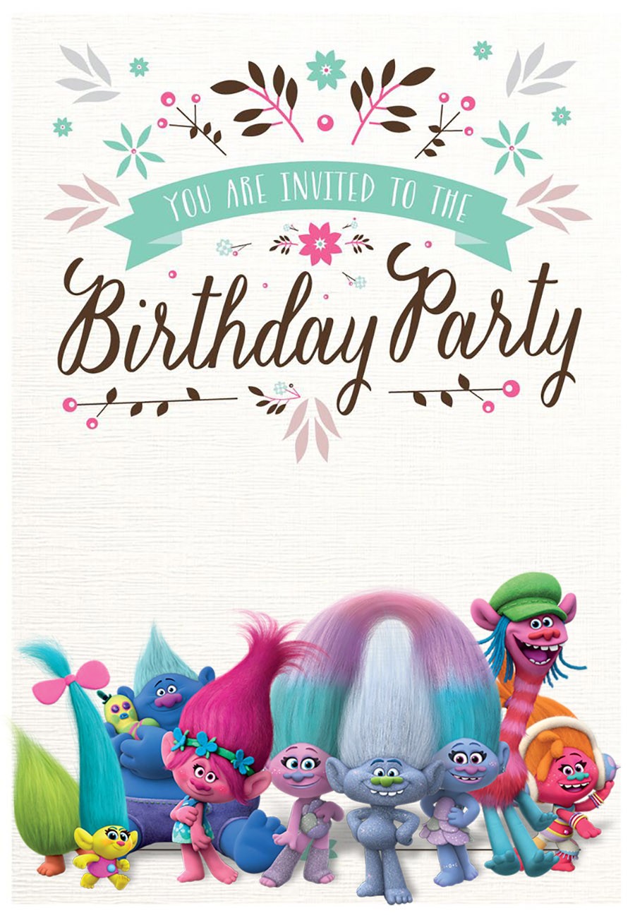 free-printable-trolls-invitation-templates-invitations-online