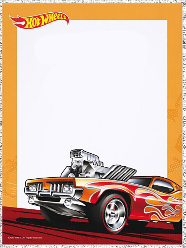 free-printable-hot-wheels-invitation-templates-for-download