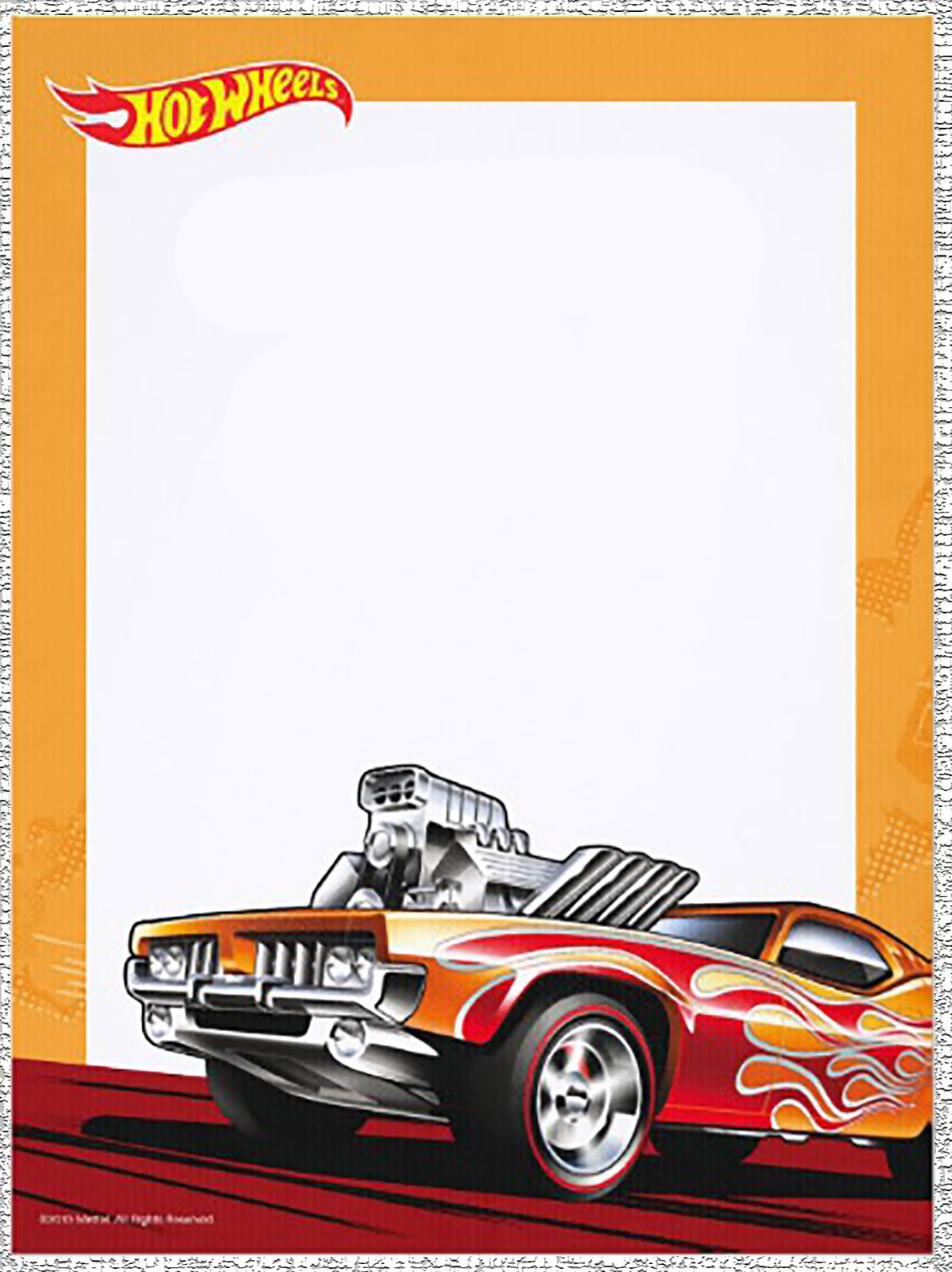 hot-wheels-free-invitation-template-printable-templates