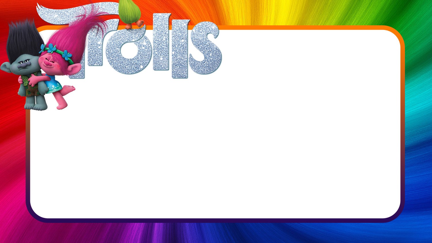 free-printable-trolls-invitation-template-dolanpedia