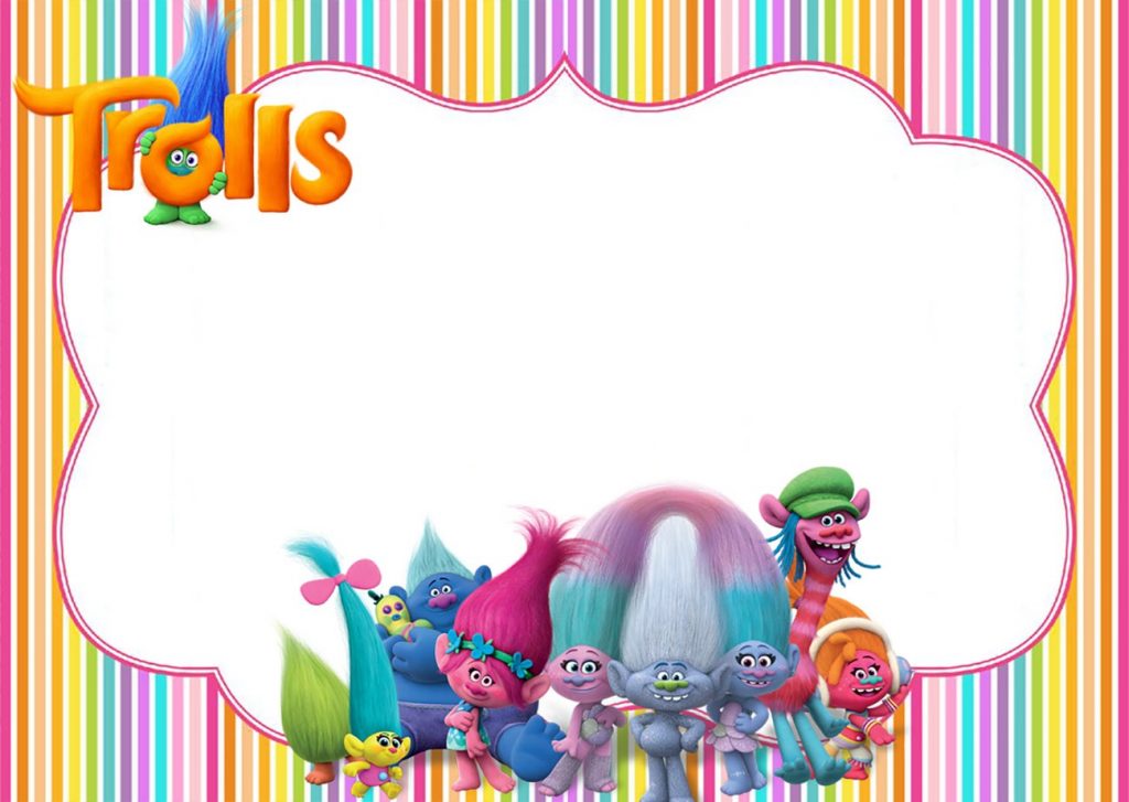 free-printable-trolls-party-invitation-invitations-online