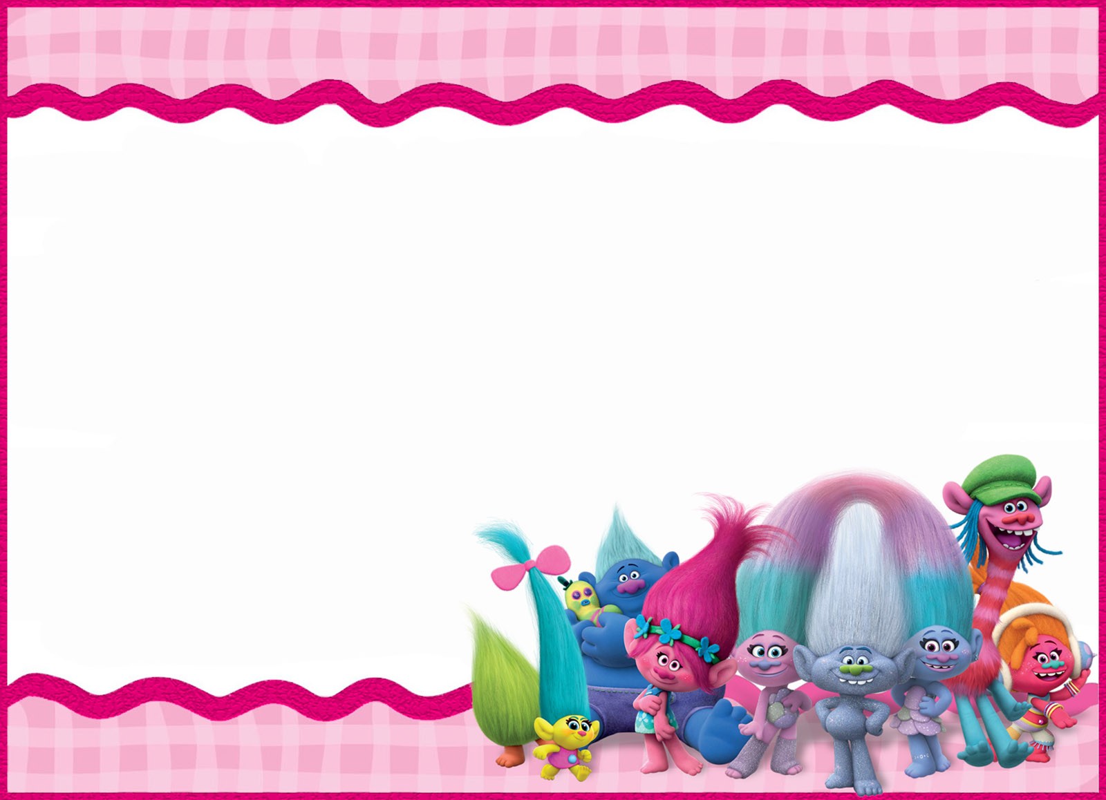 trolls-invitation-template-invitations-online