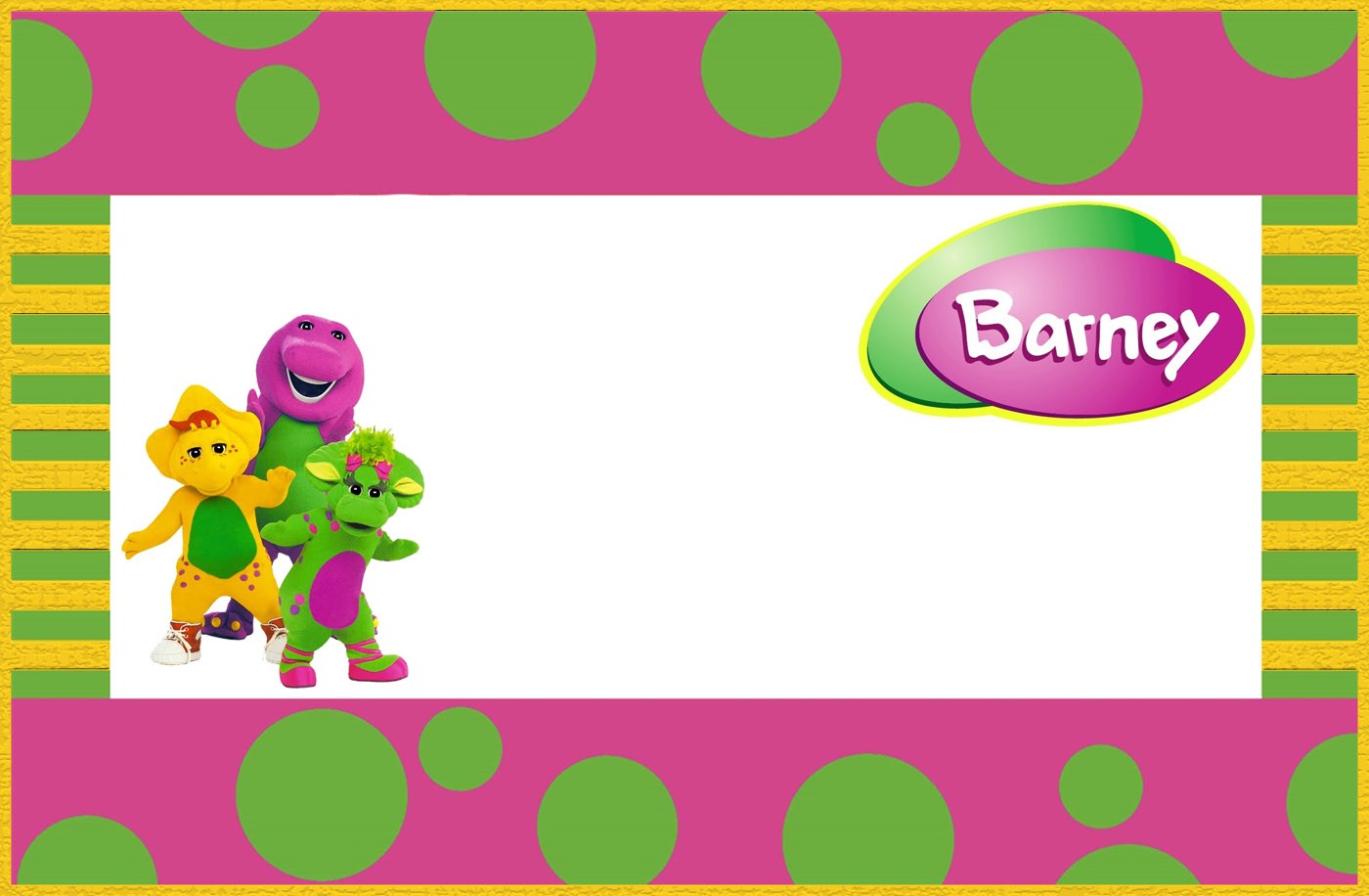 free-printable-barney-the-dinosaur-invitation-template-invitations-online