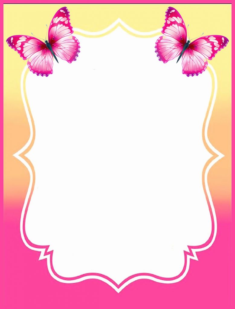 Butterfly Party Invitation Ideas And Free Invitation Templates Invitations Online Butterfly Party Invitation Ideas And Free Invitation Templates Invitations Online