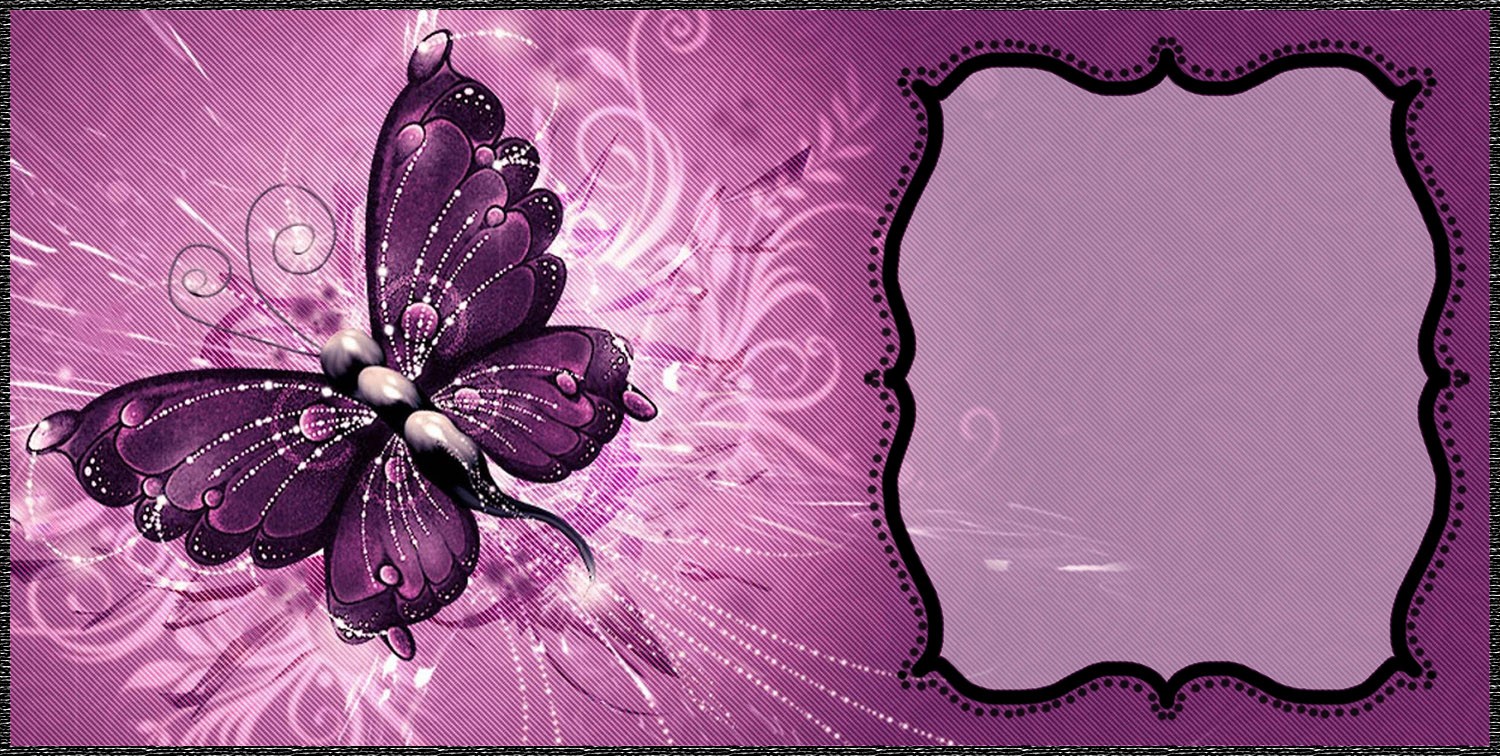 butterfly-party-invitation-ideas-and-free-invitation-templates