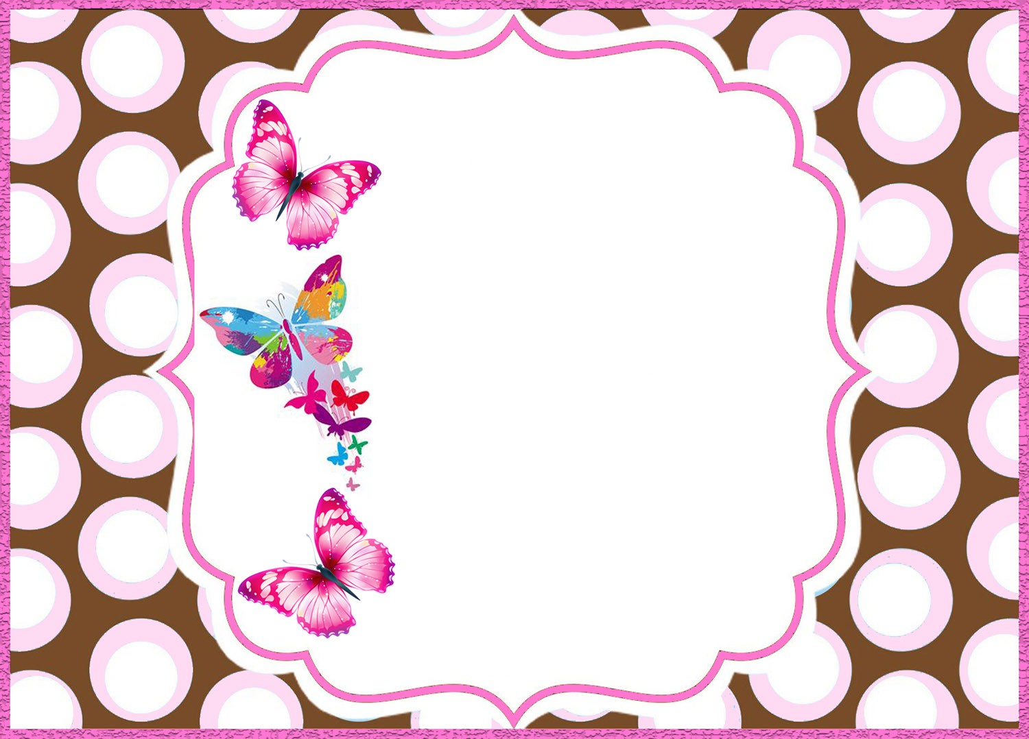 butterfly-party-invitation-ideas-and-free-invitation-templates