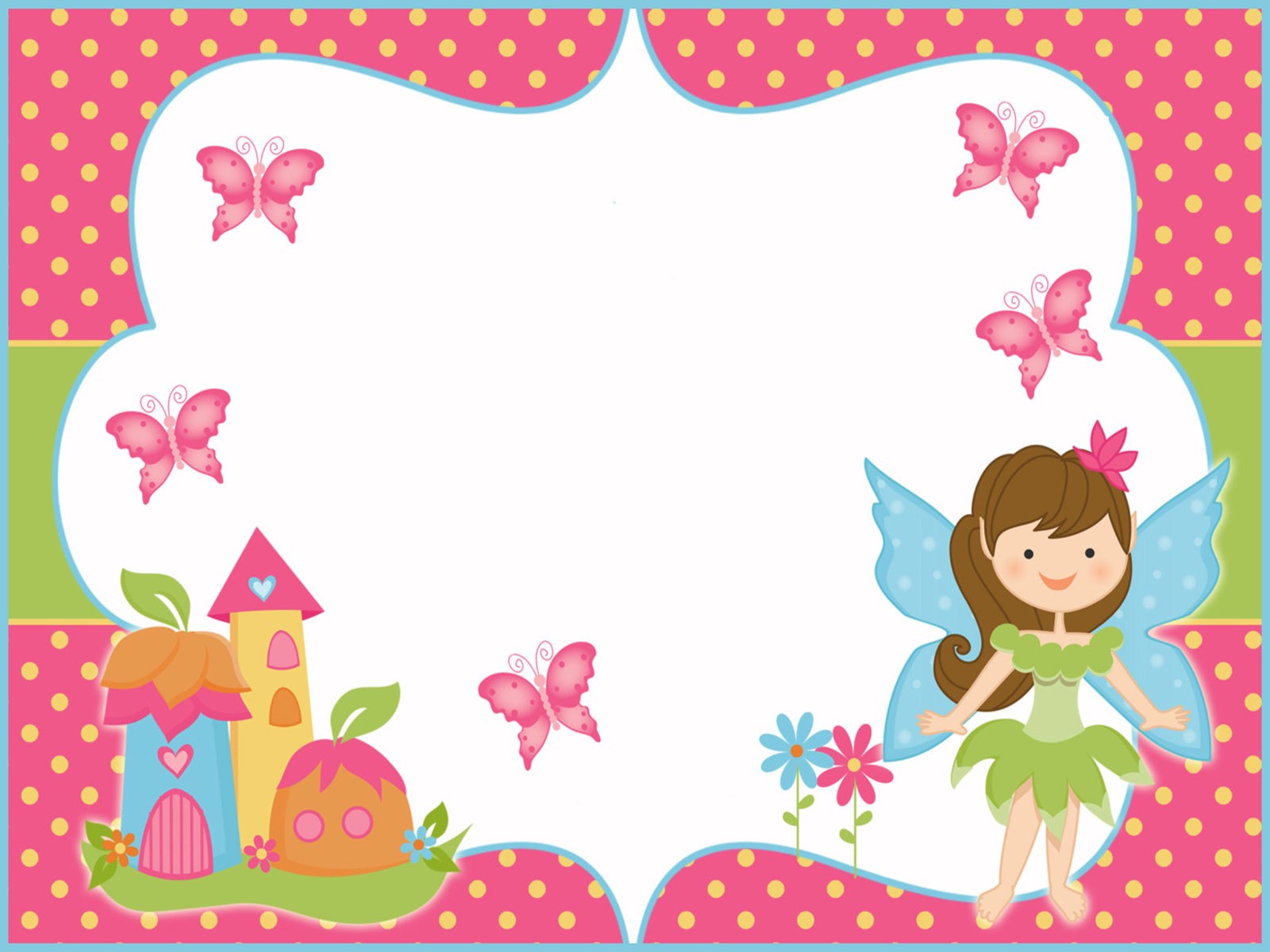 butterfly-party-invitation-ideas-and-free-invitation-templates