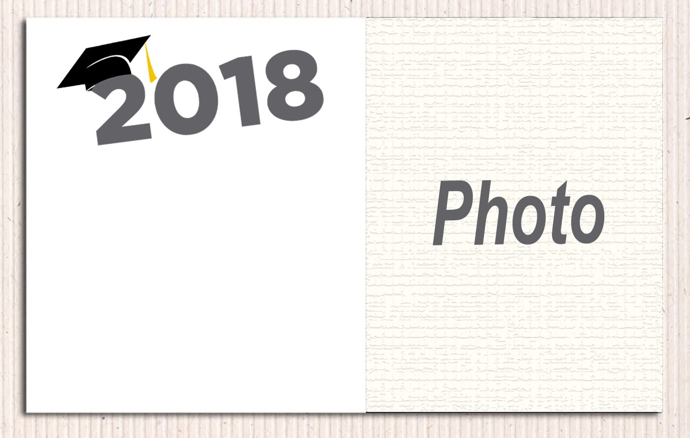 graduation invitations what is secret about planning for graduation announcements template
