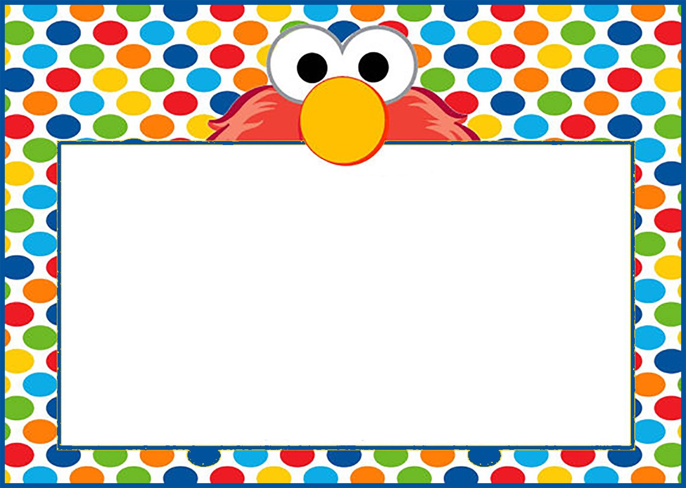 free-printable-elmo-invitation-templates-invitations-online