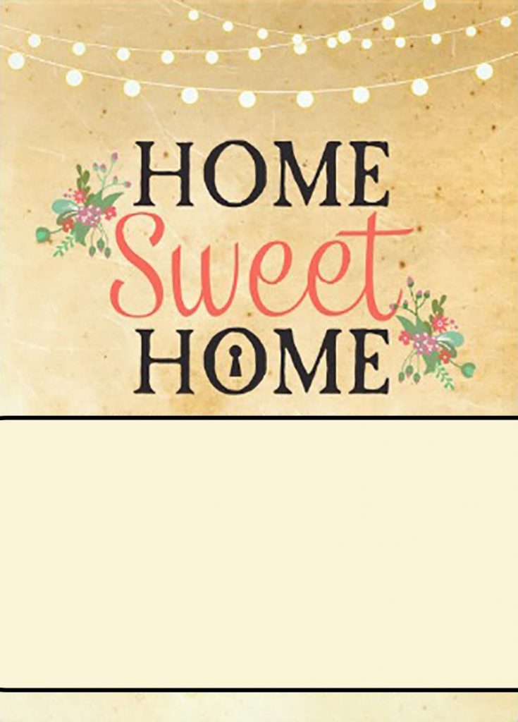 housewarming-invitation-template-invitations-online