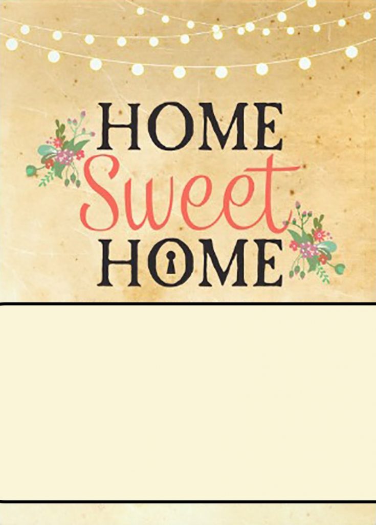 Housewarming Invitation Template Invitations Online