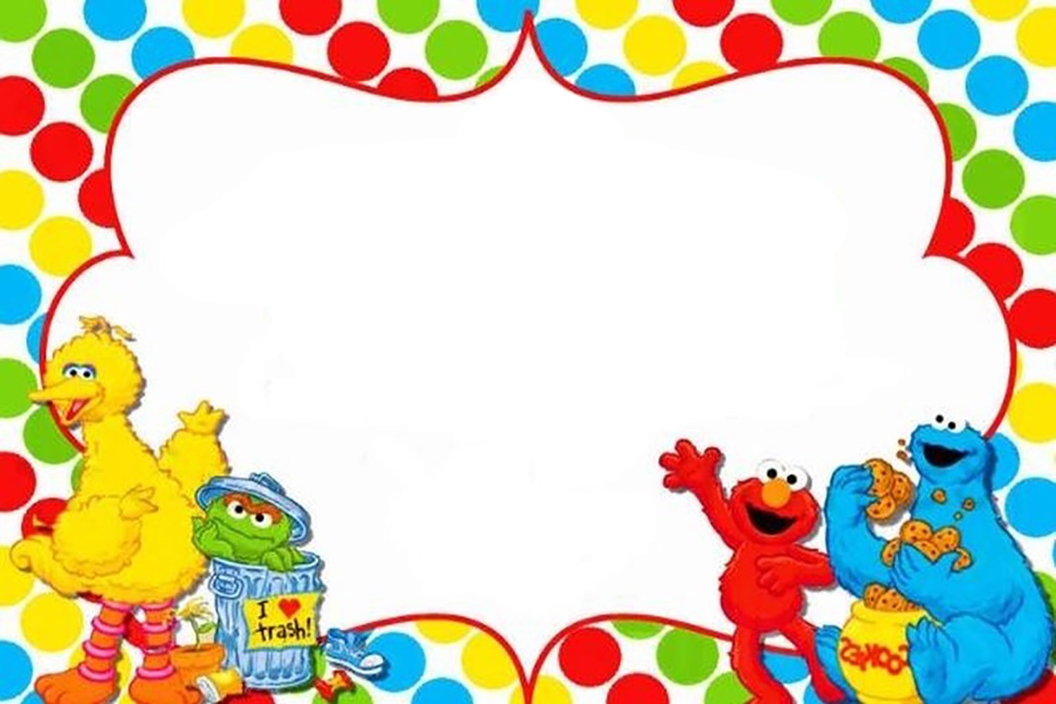 sesame-street-invitation-template-free