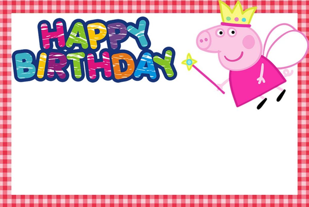printable-peppa-pig-birthday-invitation-card-invitations-online