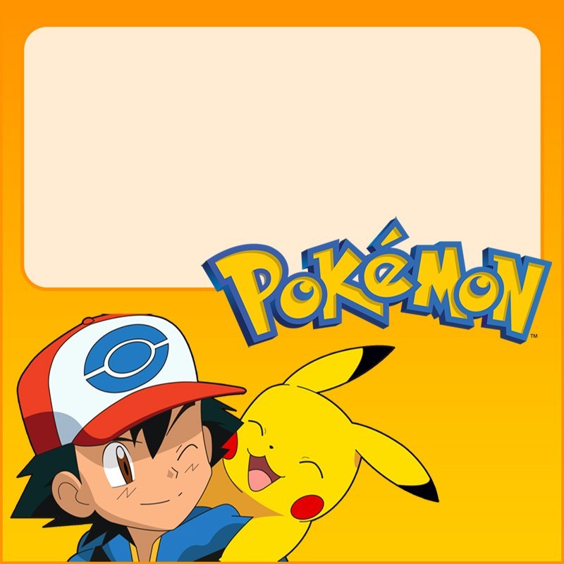 unique-pokemon-invitations-for-the-perfect-party-invitations-online